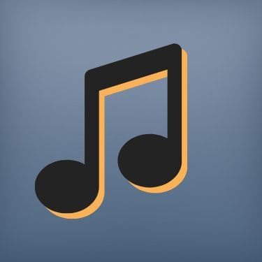 Олена Білоконь Журавлі скачать mp3